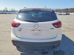 Mazda CX-5 2016
