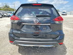 Nissan Rogue 2020