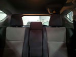 Toyota RAV 4 2014