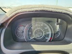 Honda CR-V 2013