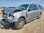 Ford Expedition 2009
