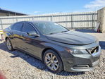 Chevrolet Impala 2019