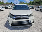 Toyota Highlander 2017