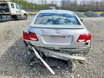 Lexus GS 2009
