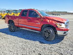 Dodge RAM 2008