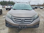 Honda CR-V 2013