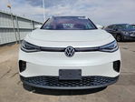 Volkswagen ID.4 2025