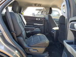 Ford Explorer 2021