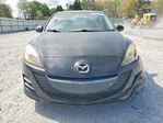 Mazda 3 2010