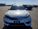 Honda Accord 2017