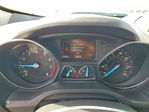 Ford Escape 2019