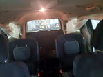 Dodge Caravan 2018