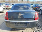 Chrysler 300 2006
