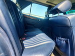 Mercedes-Benz  1993