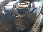 BMW i4 2024