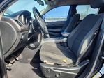 Jeep Cherokee 2011