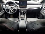 Jeep Compass 2022