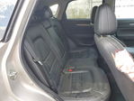 Mazda CX-5 2025