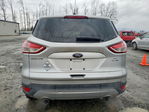 Ford Escape 2013