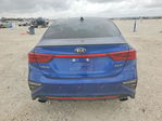 Kia Forte 2021