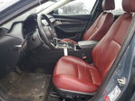 Mazda 3 2023