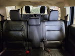 Ford Flex 2019