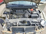 Ford Taurus 2013