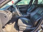 Chrysler 300 2018