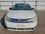 Ford Focus 2010