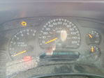 Chevrolet Silverado 2005