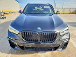 BMW X5 2021