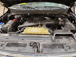 Ford Expedition 2019