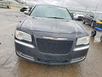 Chrysler 300 2012