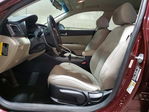 Kia Optima 2016