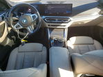 BMW i4 2023