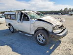 Mazda  2006