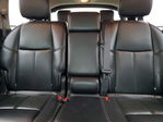 Nissan Pathfinder 2017