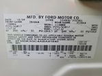 Ford Edge 2010