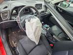 Mazda 3 2015