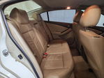 Nissan Altima 2012