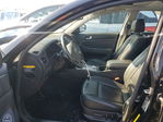 Hyundai Genesis 2013