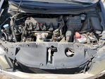 Honda Civic 2013
