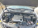 Lexus RX 2005