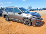 Subaru Forester 2025