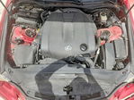 Lexus IS 2014
