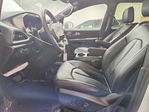 Chrysler Pacifica 2026