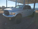 RAM 1500 2018