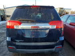 GMC Terrain 2015