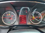 GMC Terrain 2015