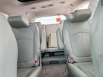 Buick Enclave 2017